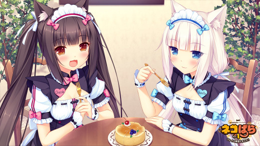 1064628 (a): :1920x1080